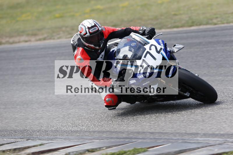 /32 03.08.2026  TIMMOT ADR/Gruppe A/772